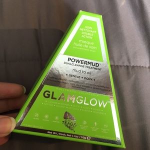 GLAMGLOW POWERMUD 1.7OZ
